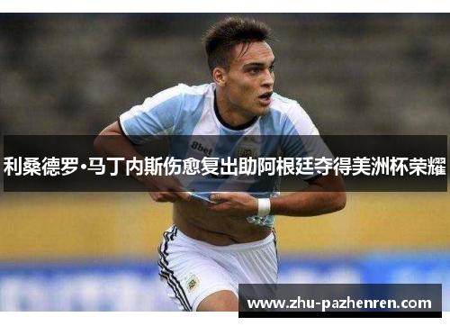 利桑德罗·马丁内斯伤愈复出助阿根廷夺得美洲杯荣耀